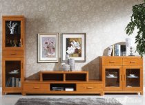 房子先裝修還是先選家具好_家庭用什么家具好