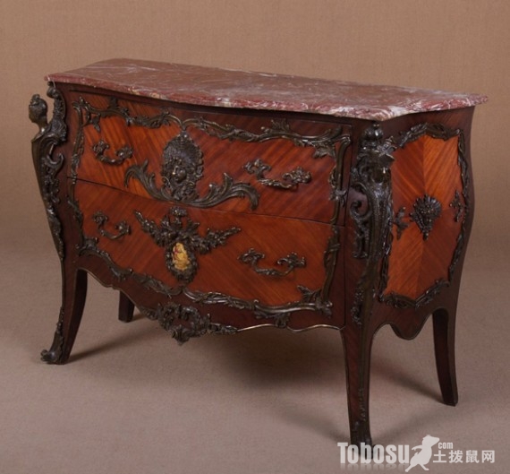 家具圖片二 家具圖片二