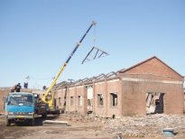 蘇州混凝土切割哪家便宜蘇州室內(nèi)拆除公司老板