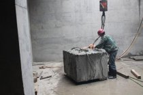 鋼筋混凝土切割拆
蘇州二手房拆除哪家專業(yè)除工藝概述及應用