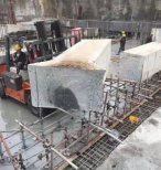 混凝土切割拆除技
蘇州二手房拆除價格術施工中應注意什么?