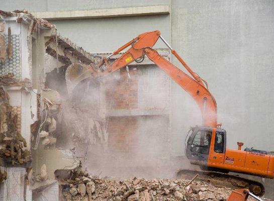 垃圾清運(yùn)方案怎么做？生活垃圾收運(yùn)模式及規(guī)范