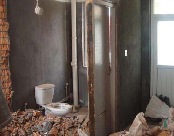 垃圾清運(yùn)方案怎么做？生活垃圾收運(yùn)模式及規(guī)范