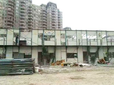 蘇州拆除公司 蘇州拆除公司