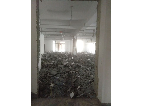 蘇州拆除公司 蘇州拆除公司