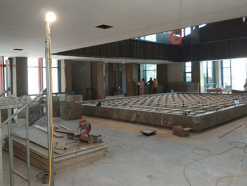 蘇州拆除公司 蘇州拆除公司