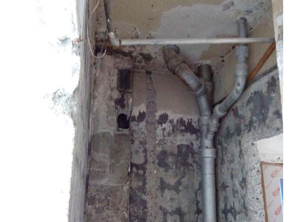 怎么拆吊頂?蘇州吊頂拆除注意事項