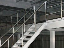 蘇州鋼結構拆除需注意的六大問題