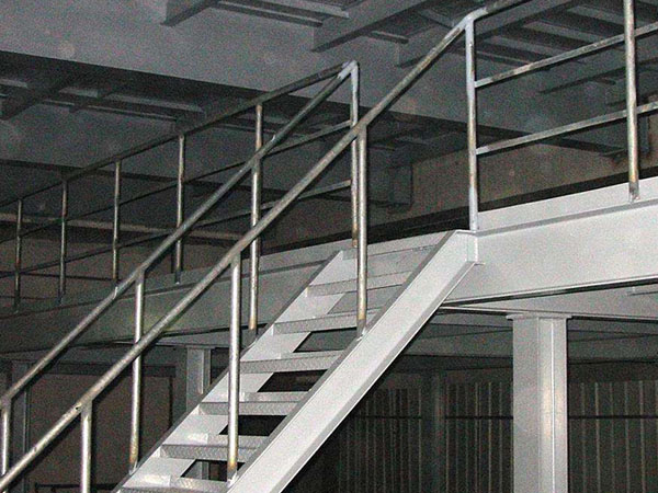 蘇州鋼結構拆除 蘇州鋼結構拆除