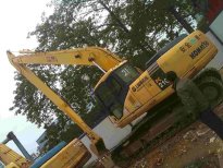 蘇州拆除所需費用包含哪些?