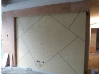 蘇州拆除之砸墻需要注意的問題