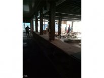 蘇州拆除的妙招你知道多少