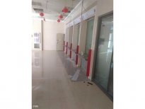 金剛地板拆除告訴你施工也有技巧