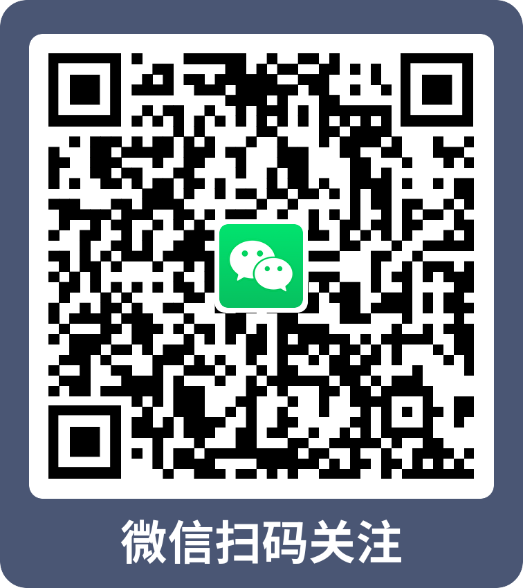 1738994007329866.png 1738994007329866.png